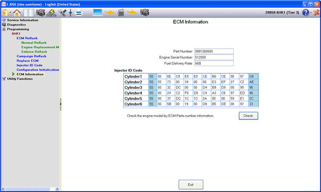 3_ECM_Information.jpg