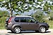    Nissan Xtrail T31